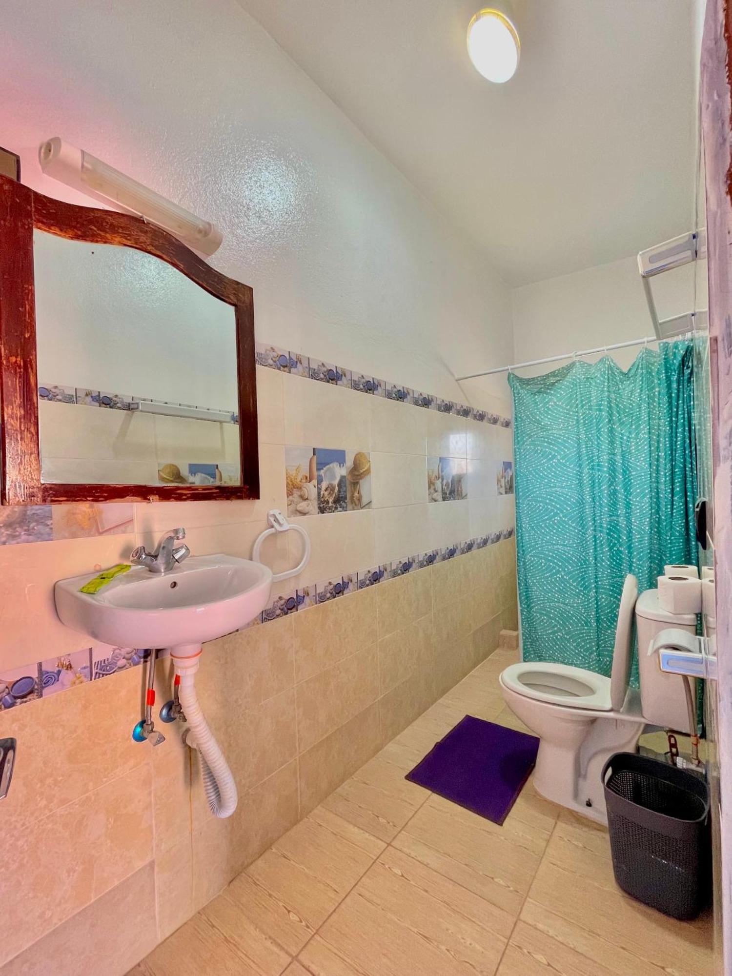 Hotel L'Arganier D'Ammelne Tafraout Bagian luar foto